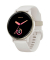 GARMIN Vivoactive 5 Smartwatch elfenbein