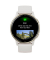GARMIN Vivoactive 5 Smartwatch elfenbein