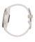GARMIN Vivoactive 5 Smartwatch elfenbein