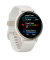 GARMIN Vivoactive 5 Smartwatch elfenbein