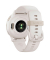 GARMIN Vivoactive 5 Smartwatch elfenbein