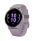 GARMIN Vivoactive 5 Smartwatch orchidee