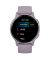GARMIN Vivoactive 5 Smartwatch orchidee