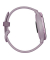 GARMIN Vivoactive 5 Smartwatch orchidee