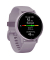 GARMIN Vivoactive 5 Smartwatch orchidee