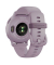 GARMIN Vivoactive 5 Smartwatch orchidee