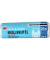Müllbeutel 853509 frisch & sauber, transparent, 35 Liter, mit Griff
