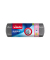 Müllbeutel 5800449008 SUPER+, Vileda, grau, 20 Liter, mit Zugband