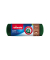 Müllbeutel 5800493005 ECO+, grün, 30 Liter, mit Zugband