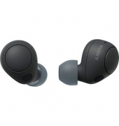 WF-C700N In-Ear-Kopfhörer schwarz