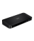 acer Dockingstation Dock III GP.DCK11.003