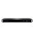 acer Dockingstation Dock III GP.DCK11.003