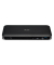 acer Dockingstation Dock III GP.DCK11.003