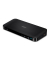 acer Dockingstation Dock III GP.DCK11.003