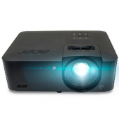 acer PL2520i, DLP Beamer, 4.000  ANSI-Lumen