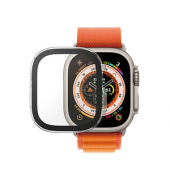 ™ D30 Full Body - Watch UltraUltra 2 Display-Schutzglas für Smartwatch