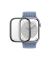 PanzerGlass™ D30 Full Body - Series 9Series 8Series 7 Display-Schutzglas für Smartwatch
