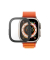 PanzerGlass™ D30 Full Body - Watch UltraUltra 2 Display-Schutzglas für Smartwatch