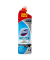 WC-Reiniger 101108252 Professional, Meeresduft, 1 Liter, Flasche