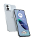 MOTOROLA g84 5G Dual-SIM-Smartphone hellblau 256 GB