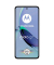 MOTOROLA g84 5G Dual-SIM-Smartphone hellblau 256 GB