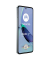 MOTOROLA g84 5G Dual-SIM-Smartphone hellblau 256 GB