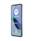 MOTOROLA g84 5G Dual-SIM-Smartphone hellblau 256 GB
