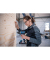 BOSCH Professional GSR 18V-90 C Akku-Bohrschrauber-Set 18,0 V, ohne Akku