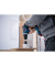 BOSCH Professional GSR 18V-90 C Akku-Bohrschrauber-Set 18,0 V, ohne Akku