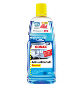 SONAX Citrusduft Frostschutzmittel 1,0 l