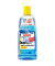 SONAX Citrusduft Frostschutzmittel 1,0 l