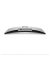 DELL UltraSharp U3423WE Monitor 86,6 cm (34,1 Zoll) silber