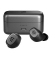 EPOS GTW 270 Gaming-Headset grau