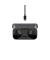 EPOS GTW 270 Gaming-Headset grau