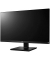 LG 27UK670P-B Monitor 68,6 cm (27 Zoll) dunkelanthrazit