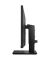 LG 27UK670P-B Monitor 68,6 cm (27 Zoll) dunkelanthrazit