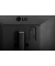 LG 27UK670P-B Monitor 68,6 cm (27 Zoll) dunkelanthrazit