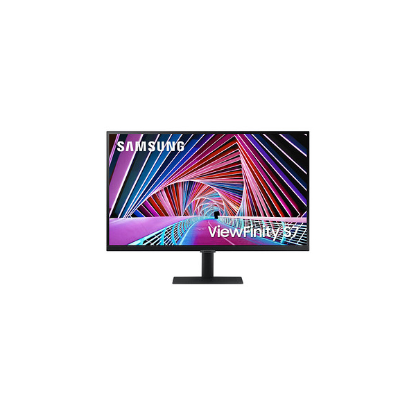 8806090952531 - SAMSUNG ViewFinity S7 S27A704NWU Monitor 680 cm (270 Zoll) schwarz 8806090952531 - SAMSUNG ViewFinity S7 S27A704NWU Monitor 680 cm (270 Zoll) schwarz