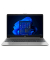 HP 255 G9 7N0S6ES Notebook, 8 GB RAM, 256 GB SSD, AMD Ryzen 3 5425U
