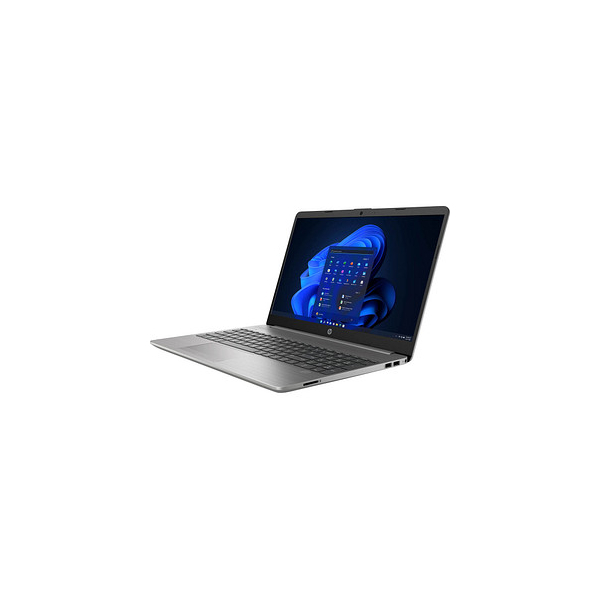 HP 255 G9 7N0S6ES Notebook, 8 GB RAM, 256 GB SSD, AMD Ryzen 3 5425U -  Bürobedarf Thüringen