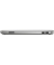 HP 255 G9 7N0S6ES Notebook, 8 GB RAM, 256 GB SSD, AMD Ryzen 3 5425U
