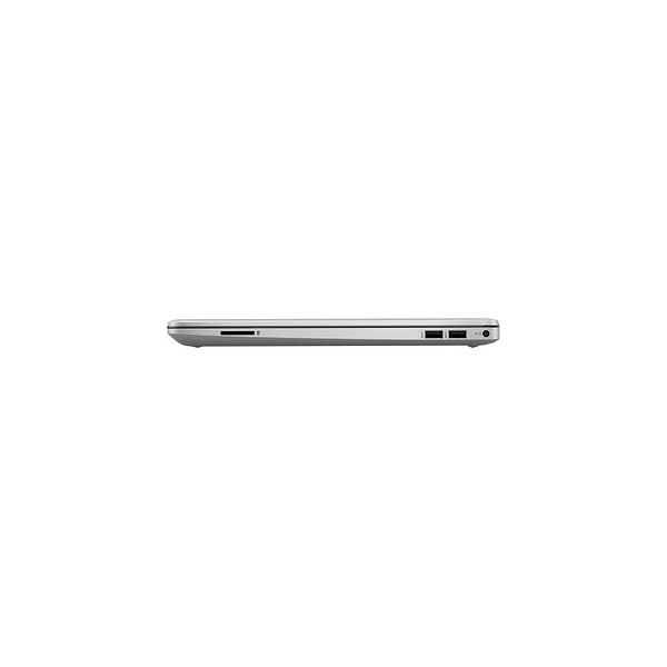 HP 255 G9 7N0S6ES Notebook, 8 GB RAM, 256 GB SSD, AMD Ryzen 3 5425U -  Bürobedarf Thüringen