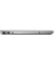 HP 255 G9 7N0S6ES Notebook, 8 GB RAM, 256 GB SSD, AMD Ryzen 3 5425U