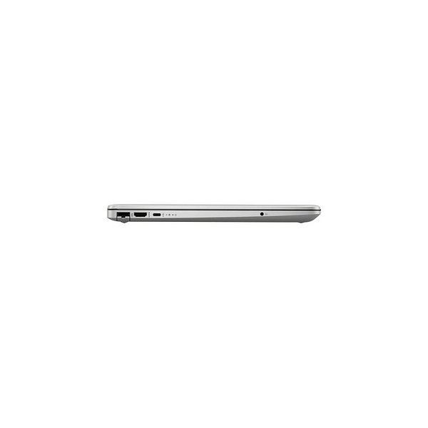 HP 255 G9 7N0S6ES Notebook, 8 GB RAM, 256 GB SSD, AMD Ryzen 3 5425U -  Bürobedarf Thüringen