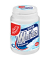 GUT&GÜNSTIG White Mint Kaugummis 50 Dragees