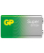 Batterien SUPER, E-Block / E-Block / 6LR61, 9 Volt