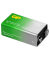Batterien SUPER, E-Block / E-Block / 6LR61, 9 Volt