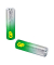 Batterien SUPER, AA / Mignon / LR06, 1,5 Volt