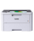 brother HL-L3240CDW Farb-Laserdrucker grau