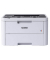 brother HL-L3240CDW Farb-Laserdrucker grau